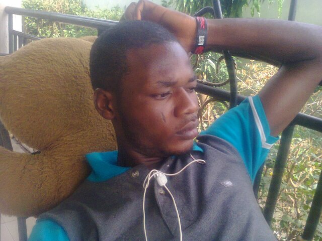 Everyone is known by a name though certainly not the same, it matters not how yours came but protect it and avoid sha