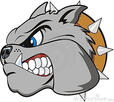 I_am_furious01's profile picture. #TeamVin 100% #TeamFollowBack