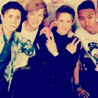 MAINSTREET IS MY ALL 3                                      0/5 :'(