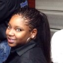 LaToya McKenzie - @LyttleMyssLadi - Twitter