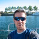 Christopher Winn - @cwinn_physio - Twitter