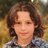 ZacharyVaneck's profile image