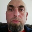 Michael Orlov - @harley_lrn - Twitter