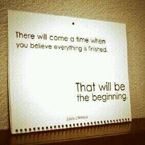 sehgalKaran15's profile picture. I am a travel freak. engineer/ tweetaddict / music in my blood/ party hard till u get retard :-D