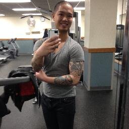 BigZacheryMoy's profile picture. Always on the grind.