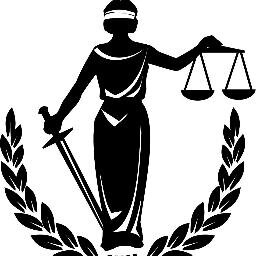 Maryland Attorney at Law