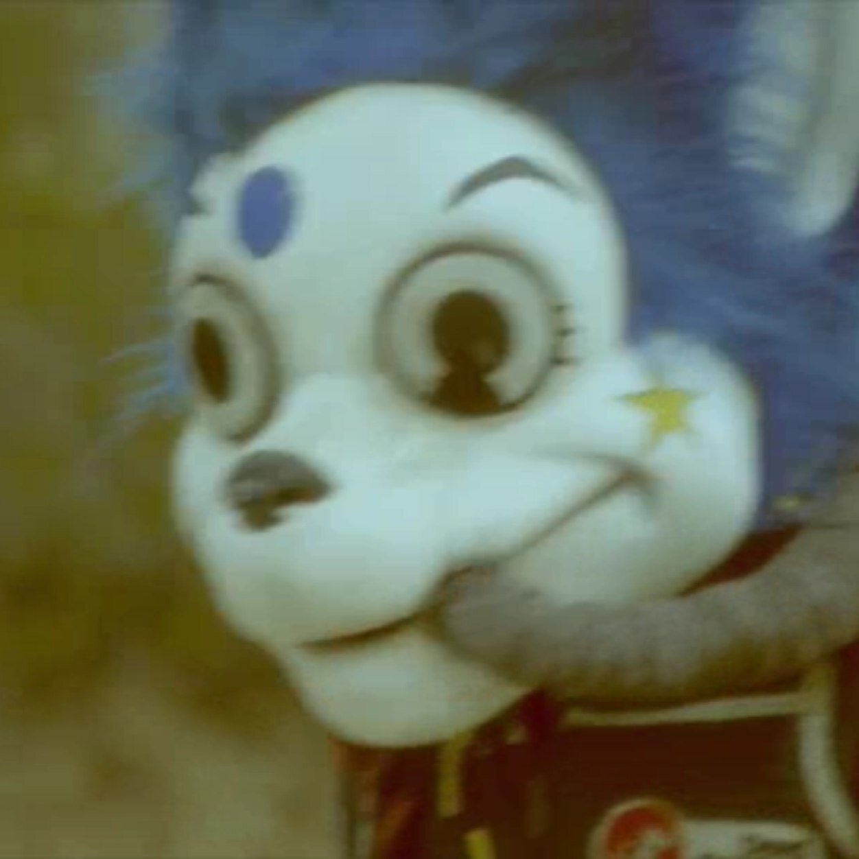 notjakefromsf99's profile picture. 