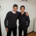 albert barber - @albertbarber24 - Twitter