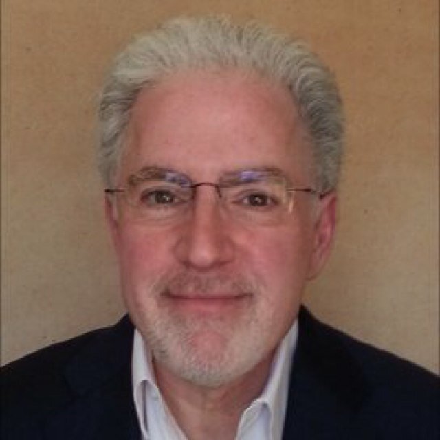 Barth Creative delivers B2B marketing and copywriting expertise to event producers, agencies and other organizations.