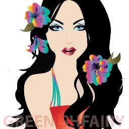 zoellartz's profile picture. Hi Everyone !! Visit Our Shop https://t.co/VgtsB9Vh0Z
Contact me : https://t.co/jkLTCm6t3F  Follow Me : https://t.co/geW1wcEmW9 &  https://t.co/OluPpyZ7Ox