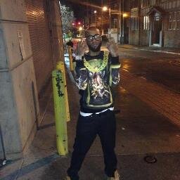 IM NOT A RAPPER IM A SONGWRITER