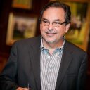 Alan Spector - @AlanSpector1 - Twitter