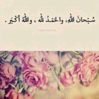 #حساب_يستحق_المتابعة MOHAMDALSH@ فولو + رتويت