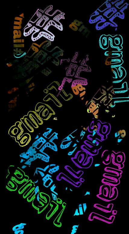 ‏الحساب الرسمي gmail #
