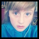 mared elin roberts - @MaredElin - Twitter