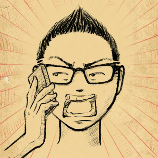 heroyng's profile picture. 相模原在中のアルトサックス吹き。 iPhone15ProMAX/#柴田淳/#玉置浩二/#TMNETWORK