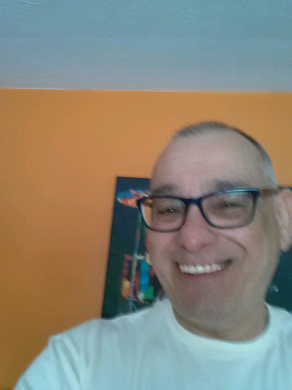 manager870's profile picture. For those that know me, no introductions required.