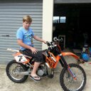 Kyle Purchase - @PurchaseKyle - Twitter