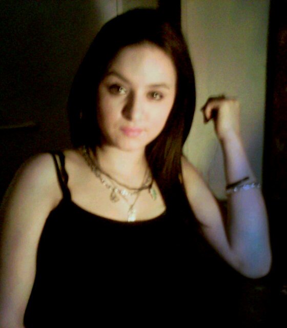 lacrimee Profile Picture
