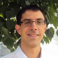 Stéphane Frioux (@stephfrioux) 's Twitter Profile Photo