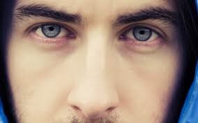 ybukojomba's profile picture. Чем более изобретательна идея, тем большее сопротивление она встречает.  #фолловинг