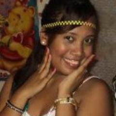 Te amo