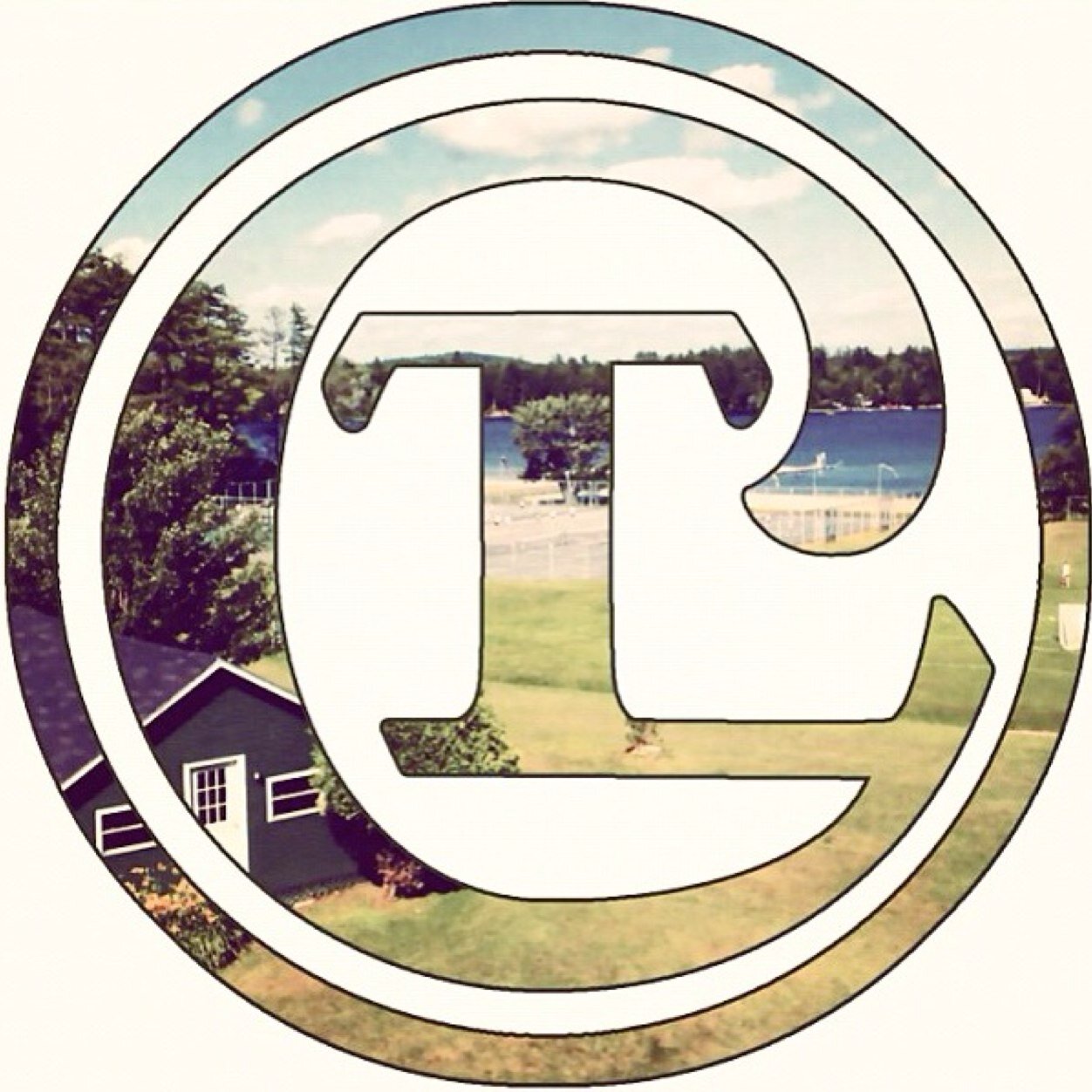 tripplakerssay's profile picture. Stuff tripp lakers say