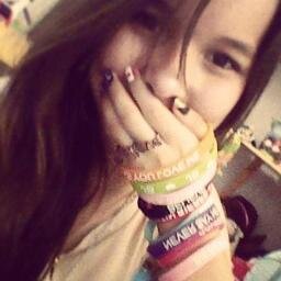 Belieber  of  heart!! ♥   #believe #neversaynever