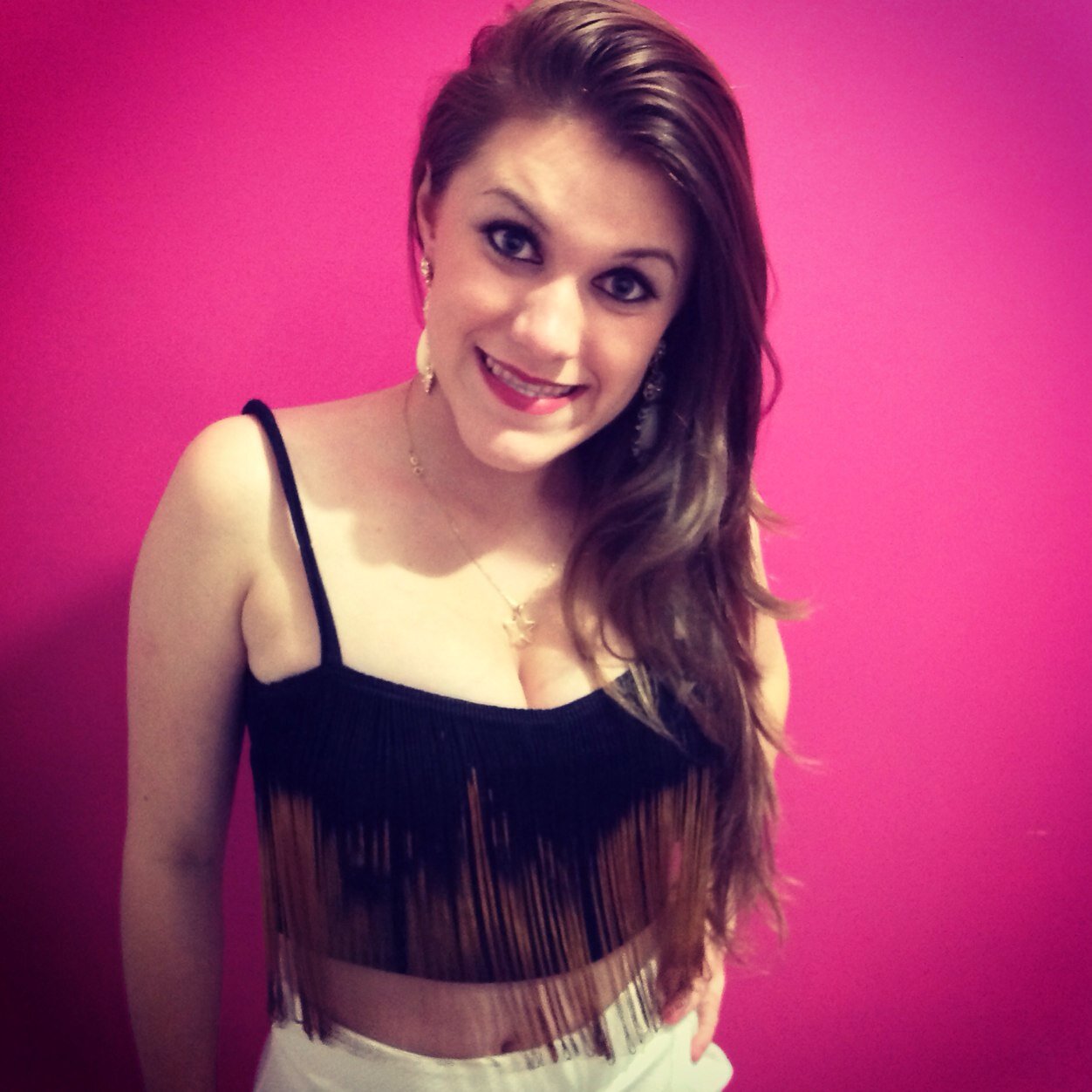 bruunacsilva's profile picture. 