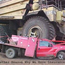 OHinsuranceinfo's profile picture. Practical information on Insurance and Financial stuff for Ohio residents and businesses.