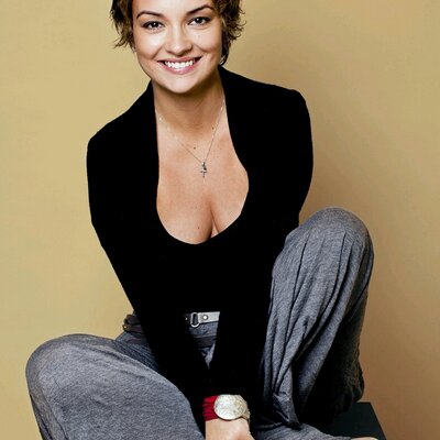 Интернеттегі ауызша секс порно Елена Апостолянумен порно