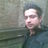 vijayendrasinha's profile image