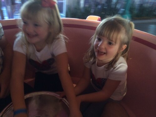 FreeCarlFree's profile picture. 