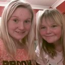 Lauren Root - @lolgurl2013_1D - Twitter