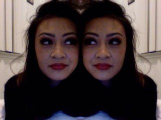 sarinda91's profile picture. Hi