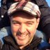 Stephen Poole (@glasslegs) Twitter profile photo
