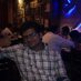 akhilesh (@gupta007) Twitter profile photo akhilesh (@gupta007) Twitter profile photo