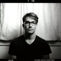 Conrad Beilharz (@conradiator) 's Twitter Profile