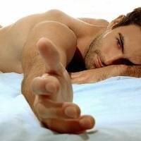 MorvenWing's profile picture. Никакой опыт и знание людей не подскажут вам ответа, которому вы сможете доверять наверняка.