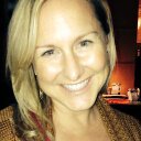 Amanda Martin - @amandarmartin - Twitter