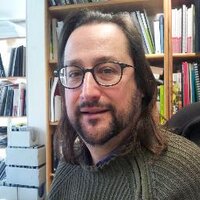 Francesc Magrinya (@xescomagrinya) 's Twitter Profile