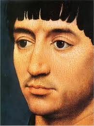 sizaprsta's profile picture. Часто в компании возникают своего рода карманы - тихие уголки, где можно месяцами сидеть, ничего не делая, где нет ни работы, ни ответственности