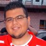 albertto_garcia's profile picture. 