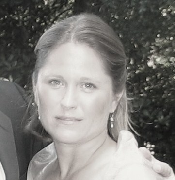 Healthcare designer, tennis enthusiast and mom of 2.