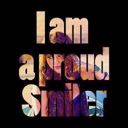 Follow me meli and miley cyrus please plsss please my sweet angel PS:Meli Miley Cyrus Fan Forever