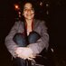 Julieta (@julieta_romero_) Twitter profile photo