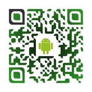 Edmclubmadrid's profile picture. Comenzamos andadura en 2014