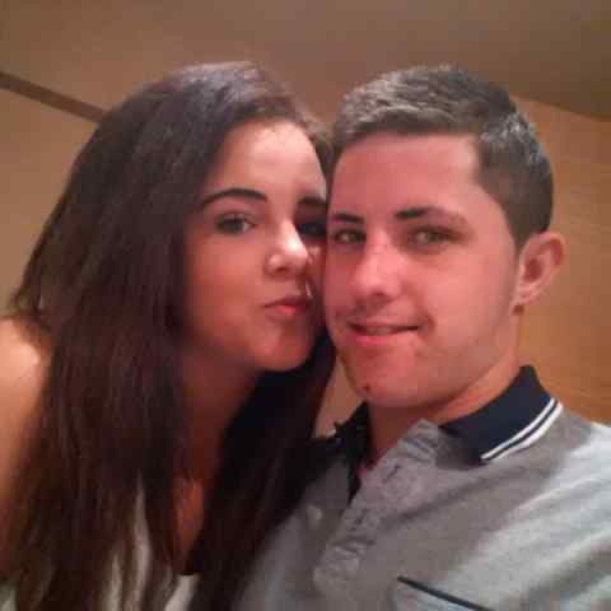 chelsea_liam's profile picture. Its chelsea and liam, we share twitter, Were engaged, we absolutley LOVE GEORDIE SHORE!!!, that's about it really :), follow and we will follow back.x