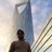 azeekhan1's profile image