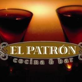 Kansas City's #1 for authentic Mexican food located at 2905 Southwest Blvd. Kansas City, MO. 
Award winning dishes to please your Mexican food taste buds!
